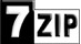 7-zip 아이콘