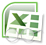 MS Excel Viewer 아이콘